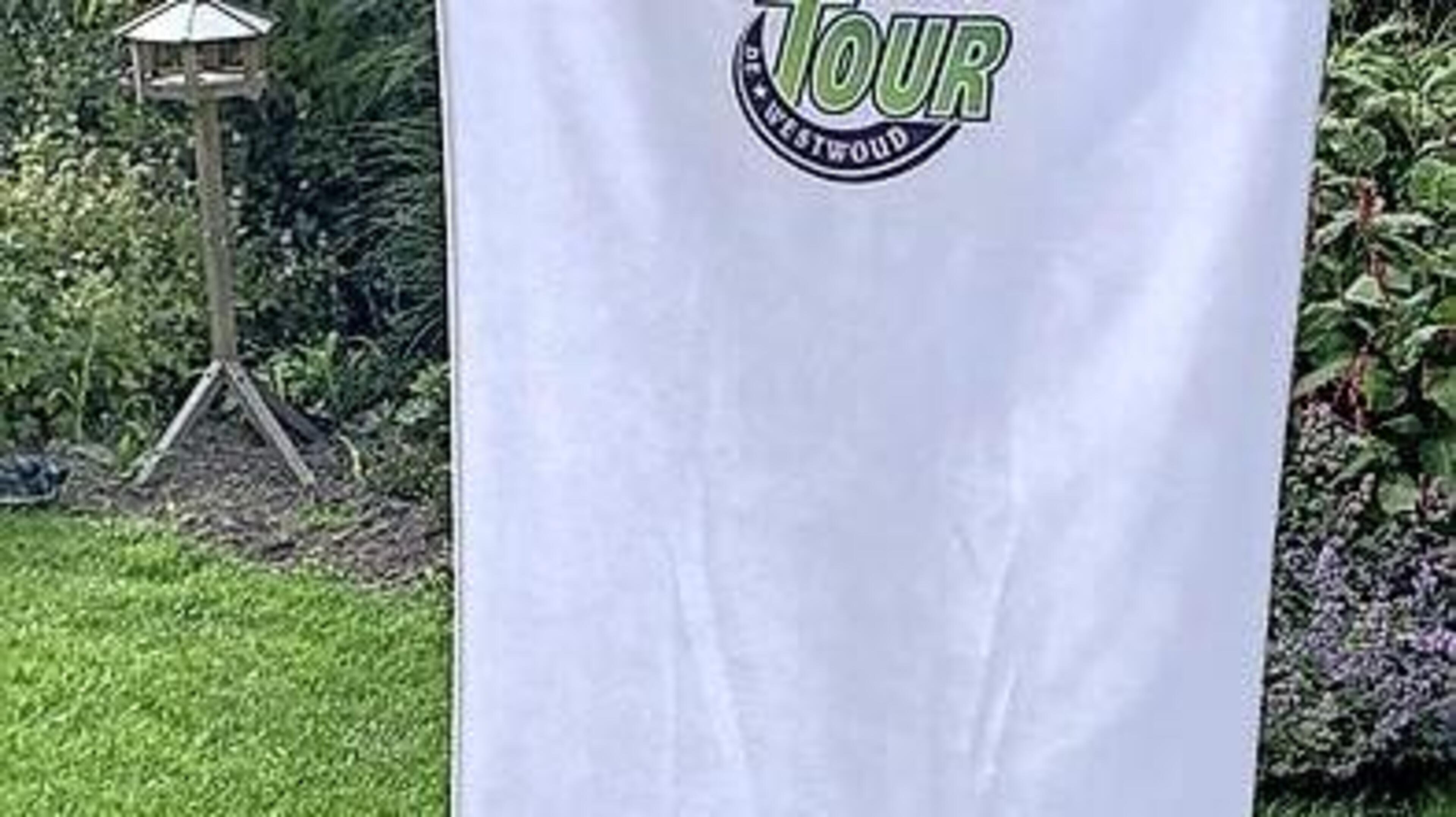 Verrassende winnaars in Tour de Bok, Westwoud en Nibbik